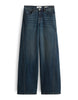 Jeans - Miva spirit