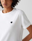 T-Shirt - Serz