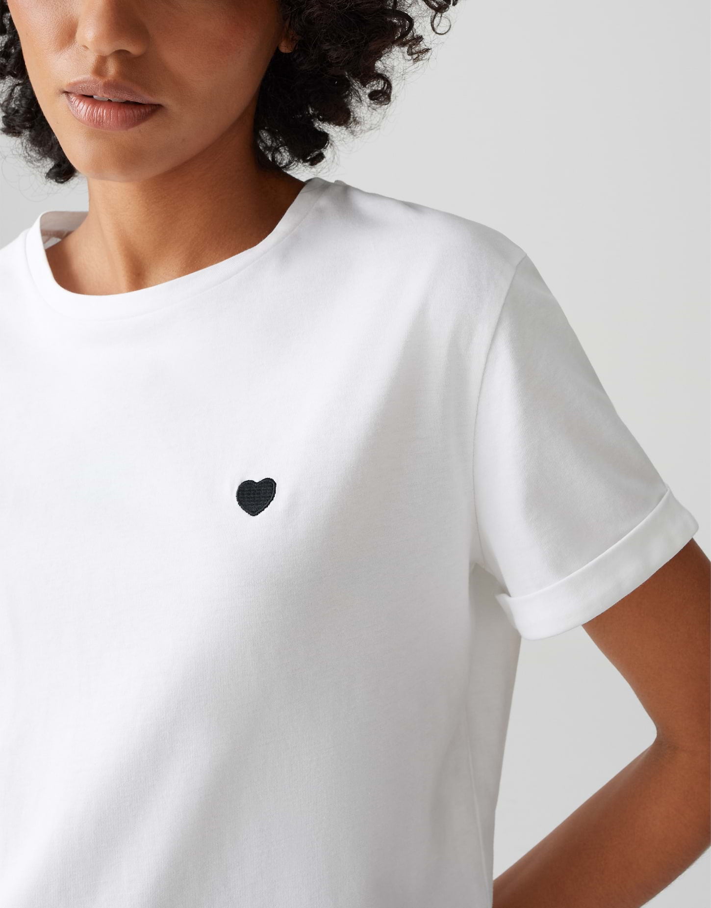 T-Shirt - Serz