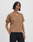T-Shirt - Ulinde