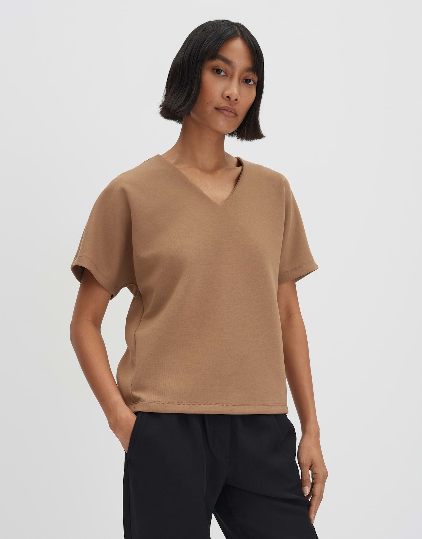 T-Shirt - Ulinde