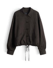 Blouson - Nisari