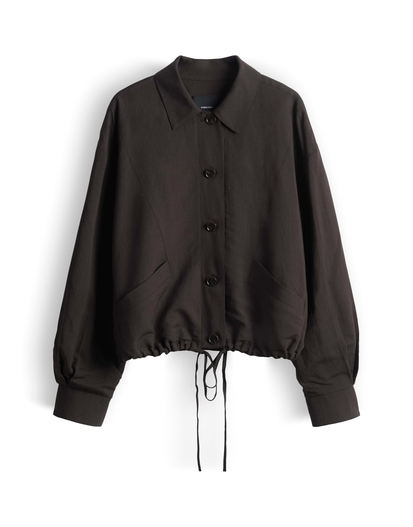 Blouson - Nisari