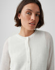 Strickjacke - Daris