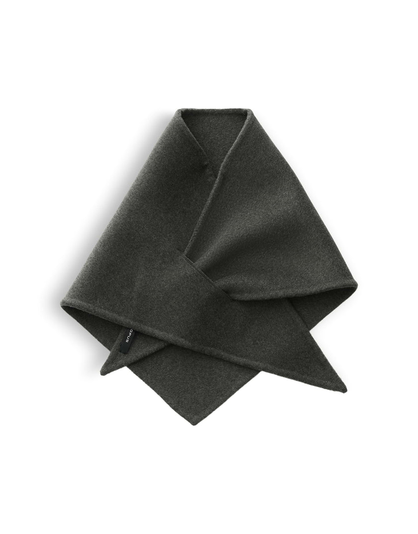 Schal - Avicca outdoor
