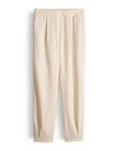 Hose - Myha airy