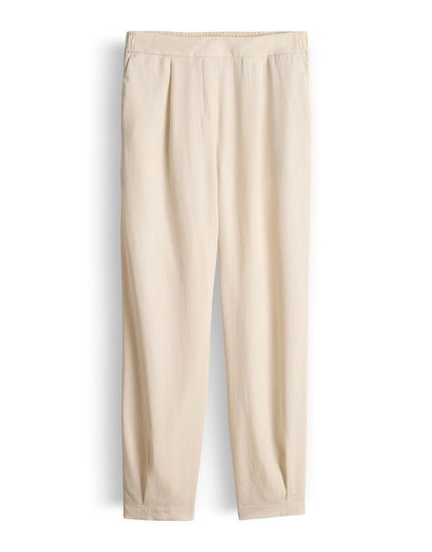 Hose - Myha airy