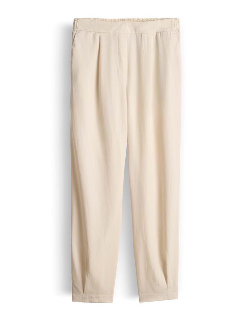 Hose - Myha airy