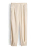 Hose - Myha airy
