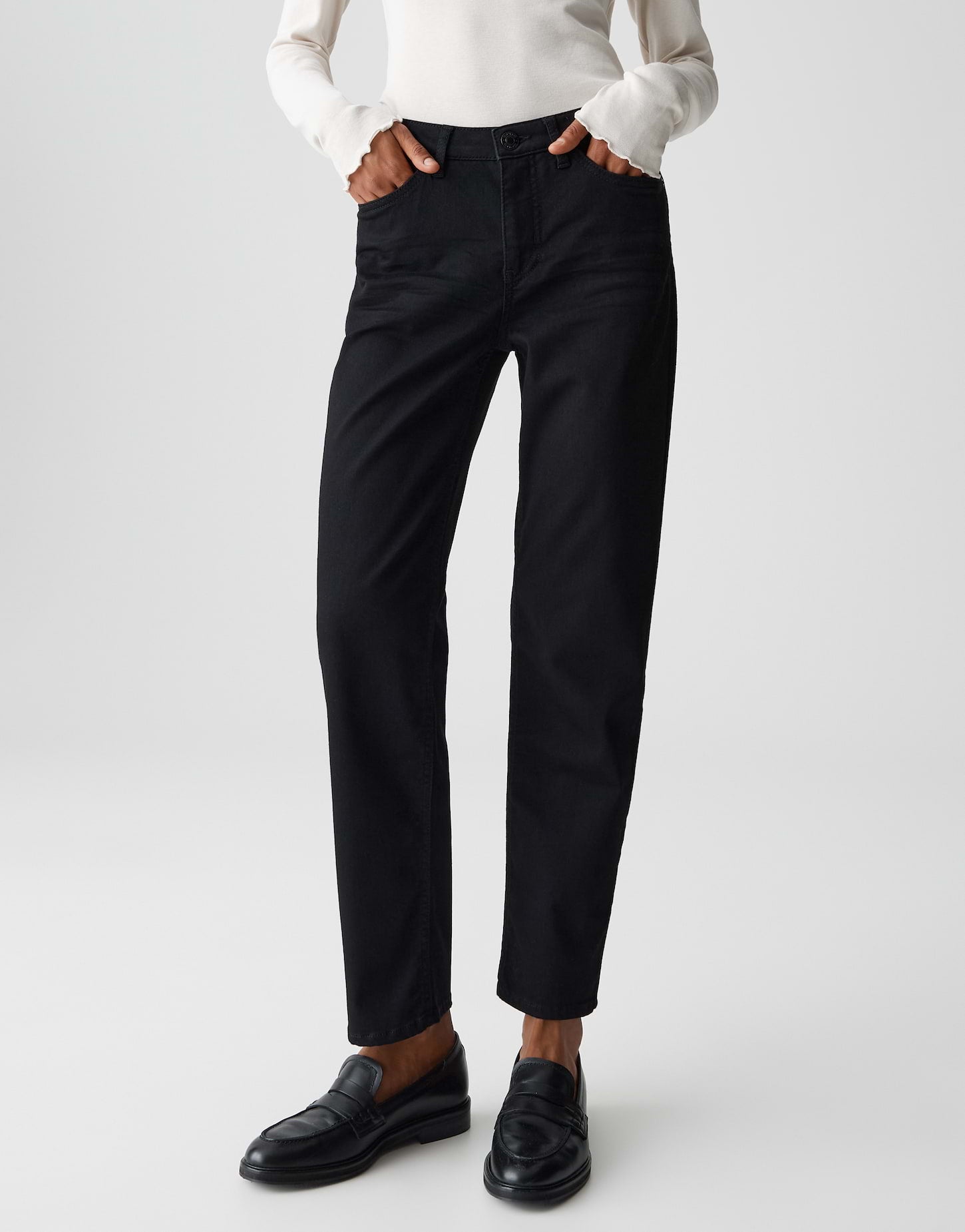 Hose - Jeans - Elma clever