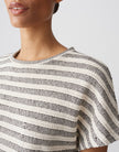 Shirt - Sedopa