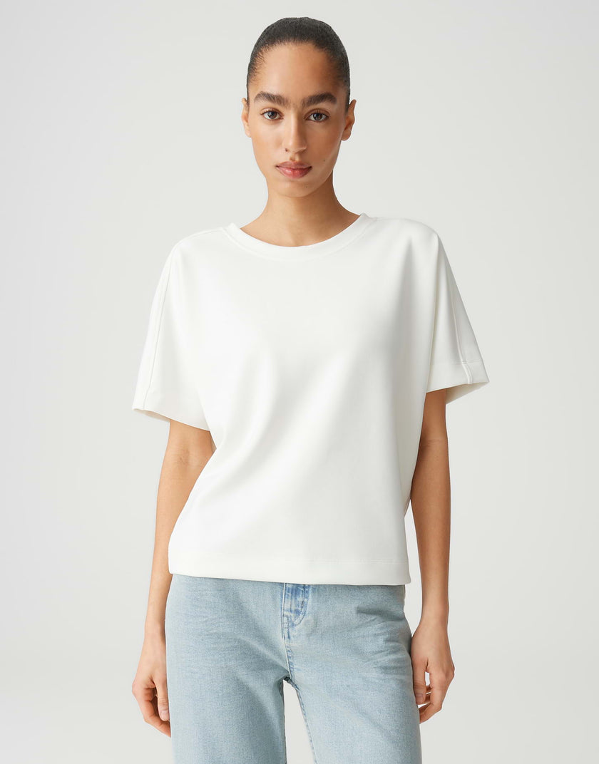 Shirt - Gosa
