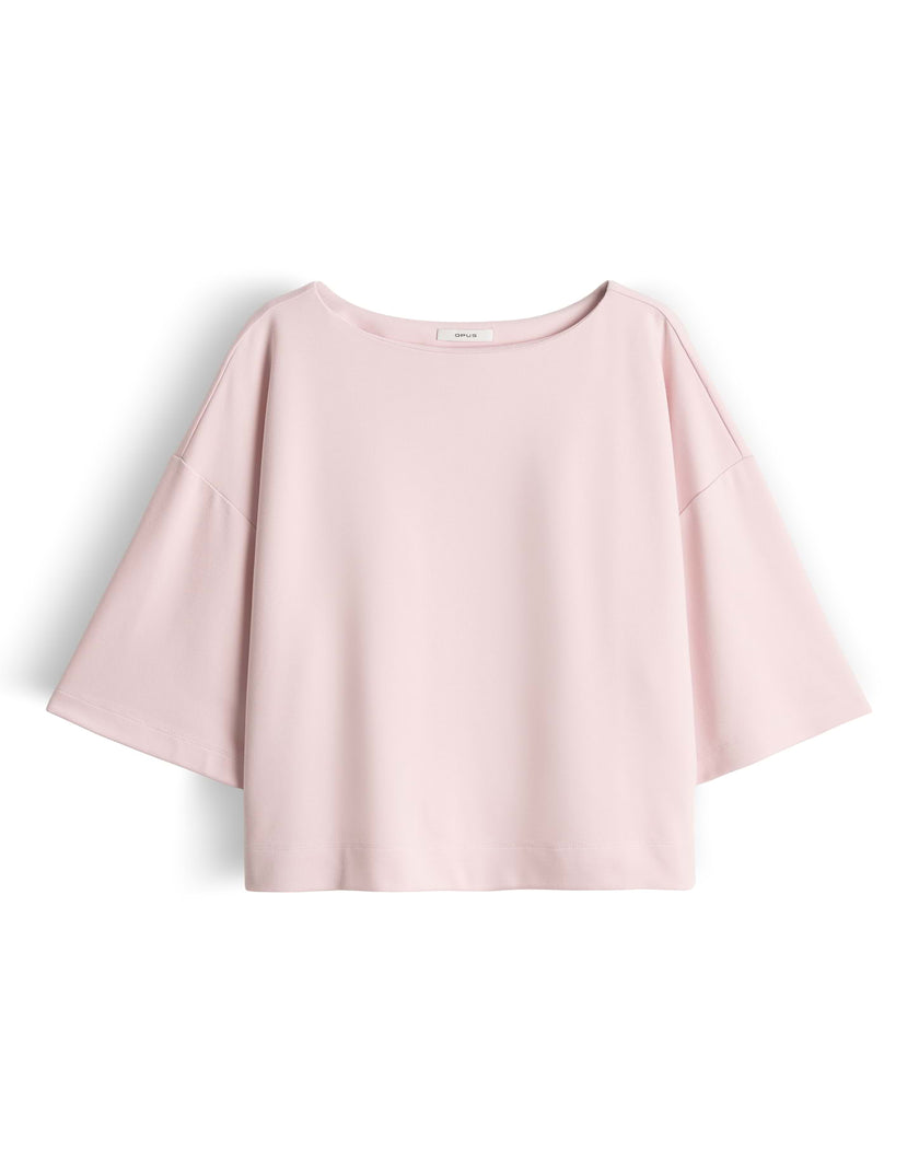 Shirt - Syros