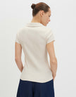 Poloshirt - Kleoh