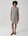 Kleid - Warua