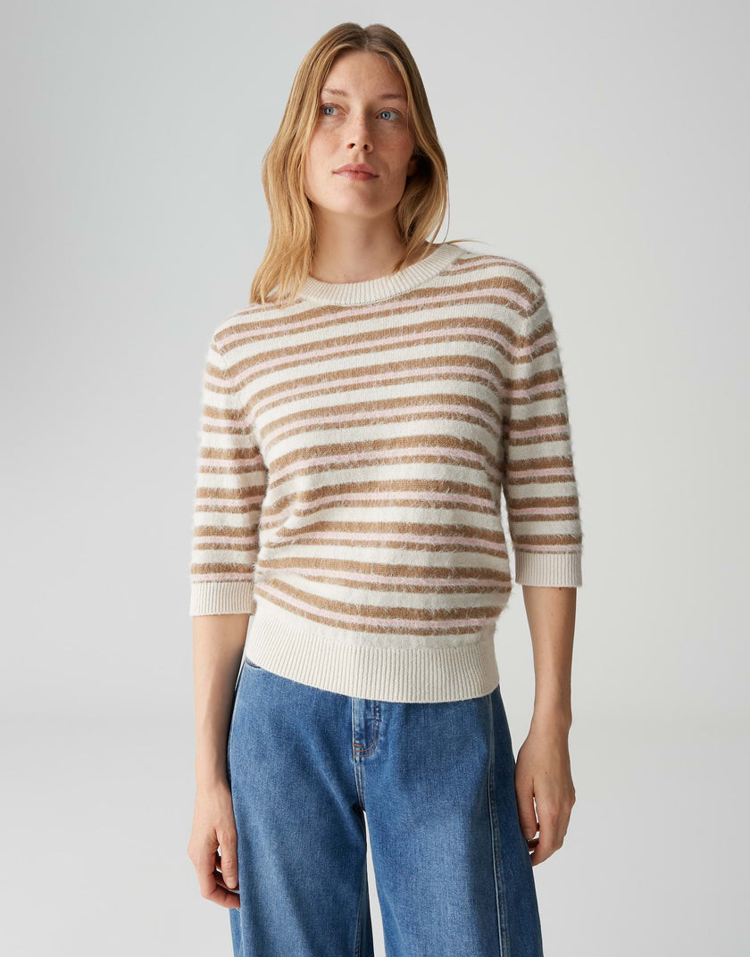 Pullover - Puvet