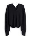 Pullover - Tellma