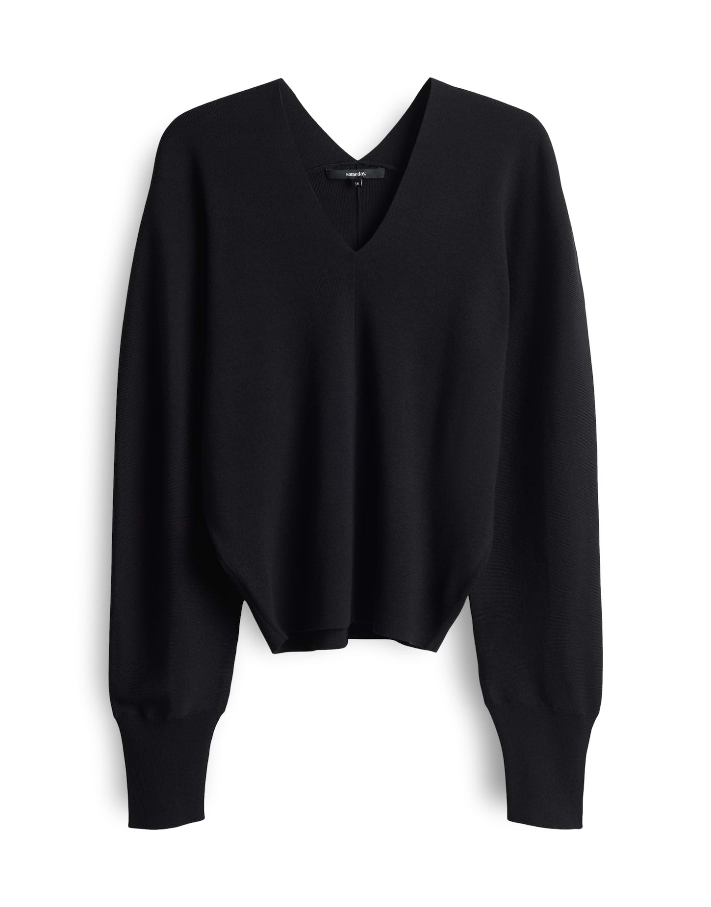 Pullover - Tellma