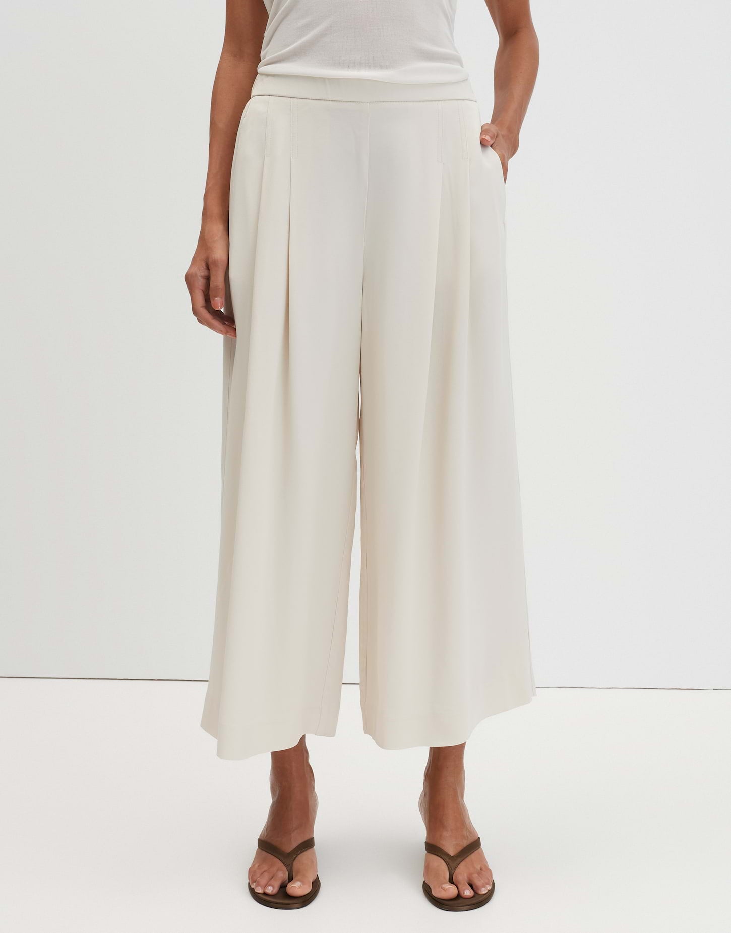 Culotte - Culona
