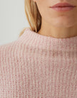 Pullover - Priefe