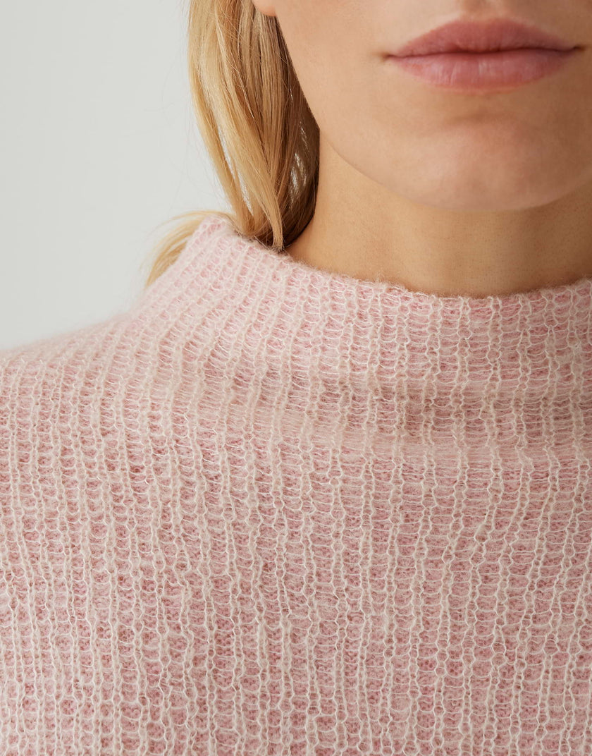Pullover - Priefe