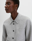 Overshirt - Zendra