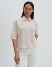 Shirt - Kulea
