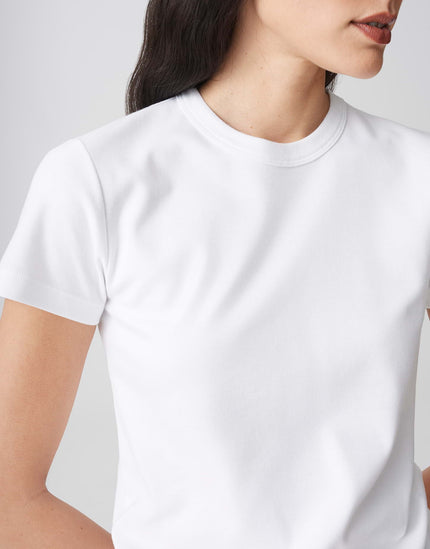 T-Shirt - Samun