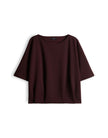 Shirt - Ginne