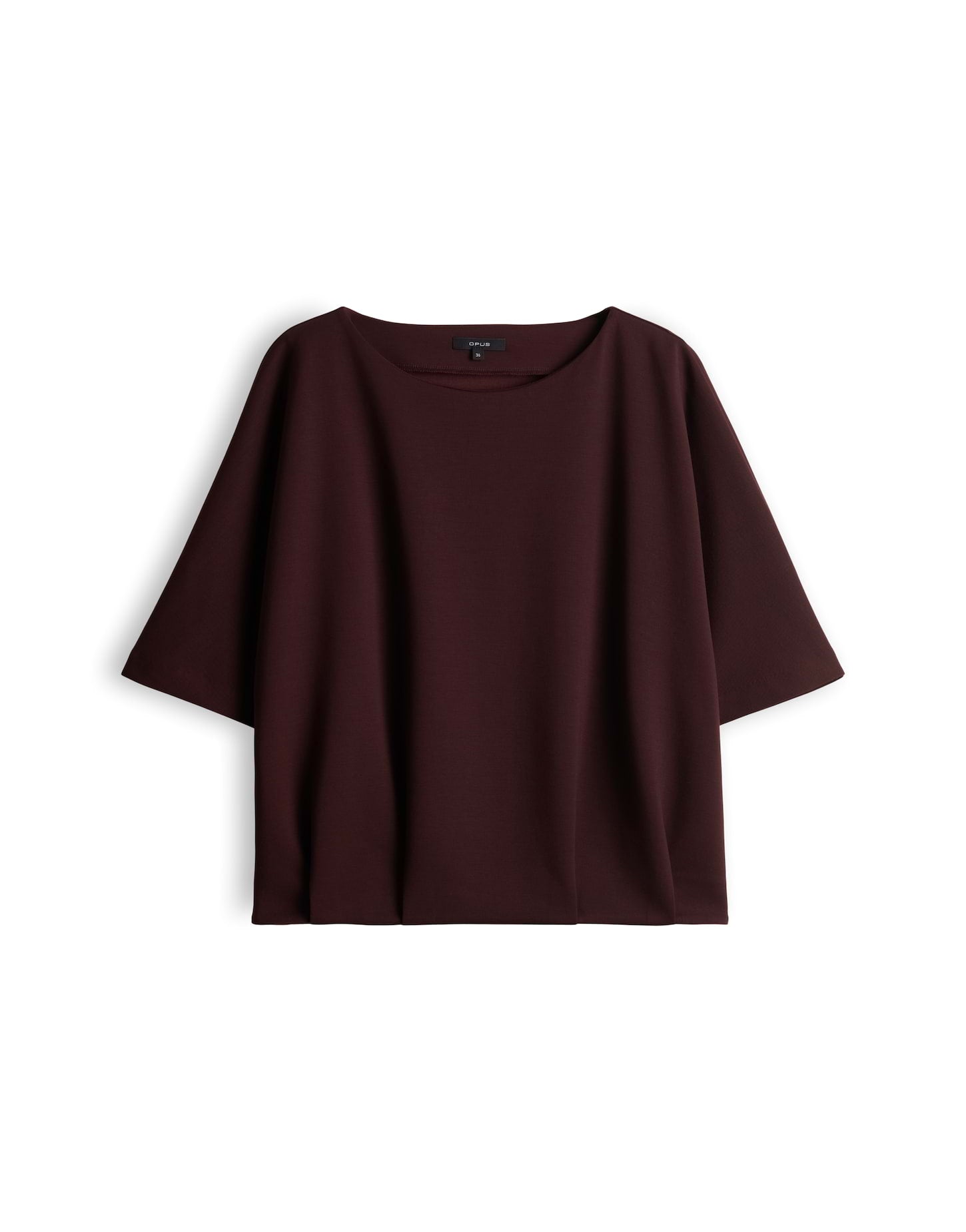 Shirt - Ginne