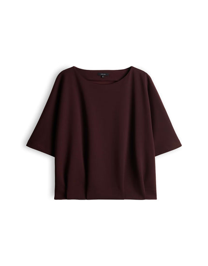 Shirt - Ginne