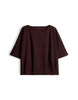 Shirt - Ginne