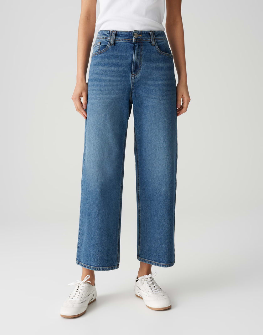 Jeans - Lanah