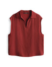 Bluse - Zlaya
