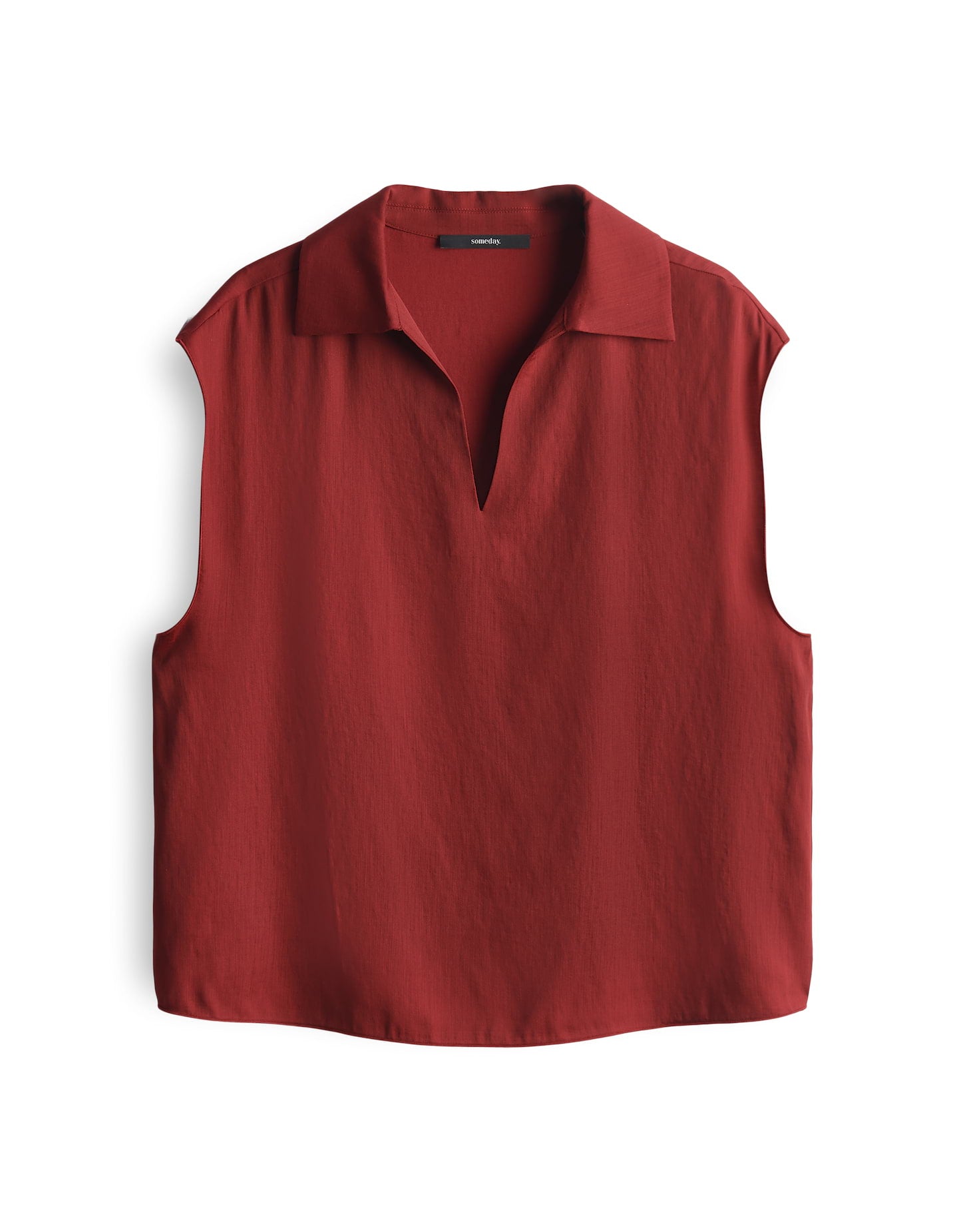 Bluse - Zlaya