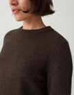 Shirt - Pimota