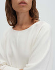 Shirt - Utibby texture