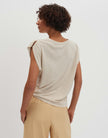 shirt - Kelucia