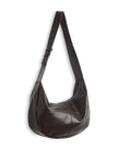 Tasche - Aloli bag