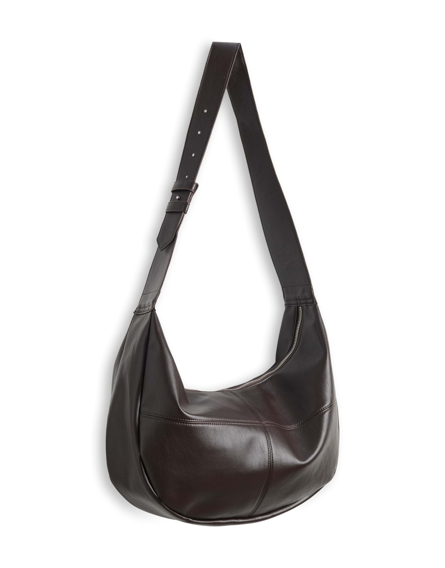 Tasche - Aloli bag