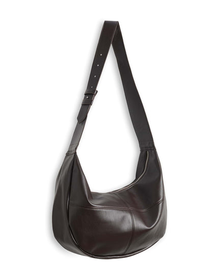 Tasche - Aloli bag