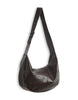 Tasche - Aloli bag