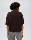 Shirt - Skupin