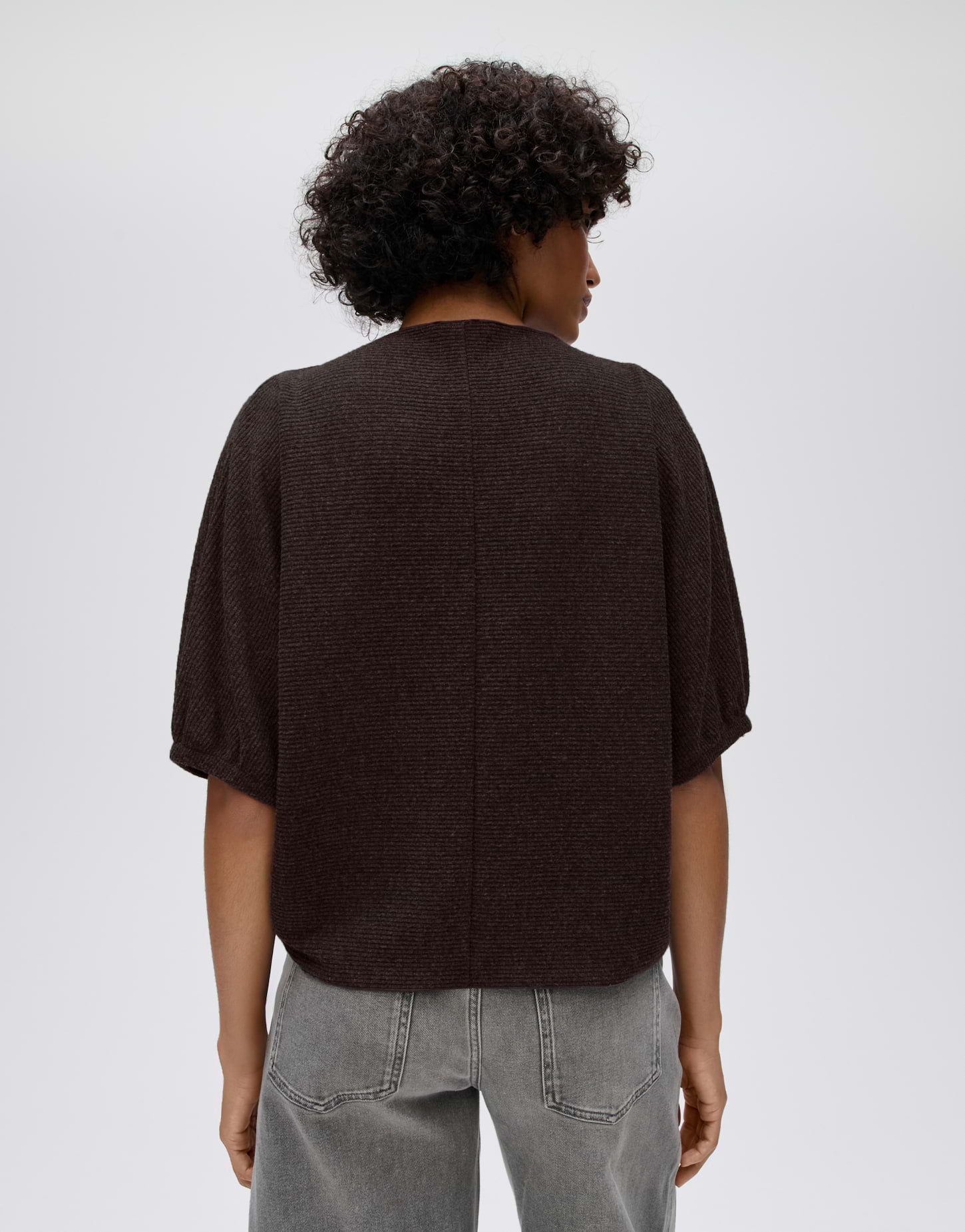 Shirt - Skupin