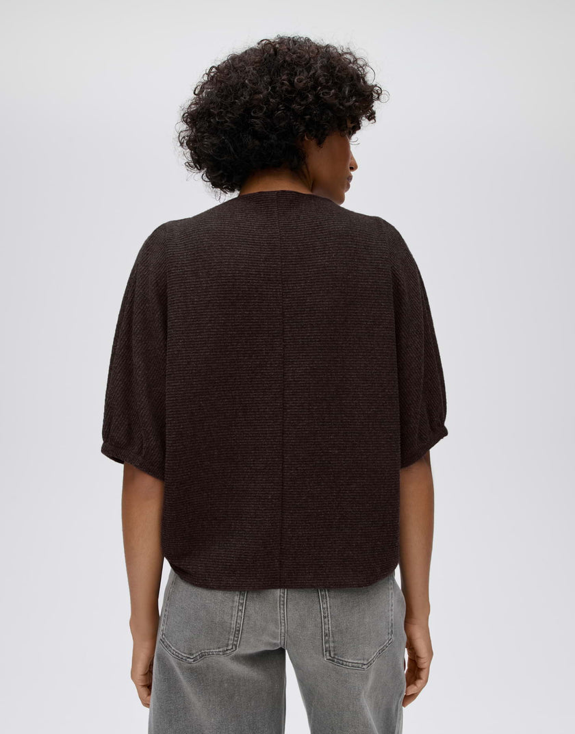 Shirt - Skupin