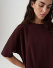 Shirt - Ginne