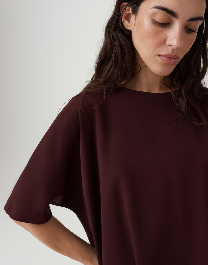 Shirt - Ginne