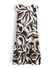 Kleid - Wicyla lush