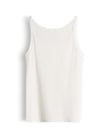Top - Izli