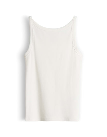 Top - Izli